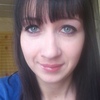 Виктория, 23, г.Сызрань Виктория, 23, г.Сызрань