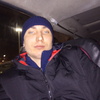 Алексей, 34, г.Ачинск Алексей, 34, г.Ачинск