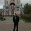 алексей, 36, г.Болонь алексей, 36, г.Болонь