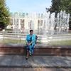 юлия, 52, г.Волосово юлия, 52, г.Волосово