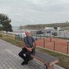 александр, 66, г.Евпатория александр, 66, г.Евпатория
