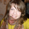 Мария, 30, г.Березайка Мария, 30, г.Березайка