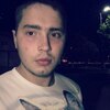 Игорь, 22, г.Орел Игорь, 22, г.Орел