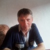 Саша, 50, г.Крыловская Саша, 50, г.Крыловская
