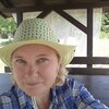Элина, 46, г.Майкоп Элина, 46, г.Майкоп