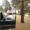 Алекс, 43, г.Снежинск Алекс, 43, г.Снежинск
