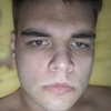 Илья Повар, 18, г.Евпатория Илья Повар, 18, г.Евпатория
