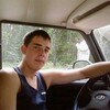 Артем, 30, г.Соликамск Артем, 30, г.Соликамск