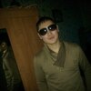Артур, 28, г.Оренбург Артур, 28, г.Оренбург