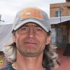 Сергей, 50, г.Белоомут Сергей, 50, г.Белоомут
