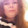 Мариша, 30, г.Североуральск Мариша, 30, г.Североуральск