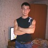 Руслан, 26, г.Ува Руслан, 26, г.Ува