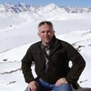 Вячеслав, 46, г.Кириши Вячеслав, 46, г.Кириши