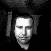 Ваня Бытко, 38, г.Касимов Ваня Бытко, 38, г.Касимов