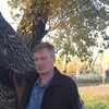 Алексей, 55, г.Красноярск Алексей, 55, г.Красноярск
