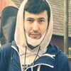 Исо, 24, г.Наро-Фоминск Исо, 24, г.Наро-Фоминск