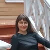 Наталья, 40, г.Пенза Наталья, 40, г.Пенза