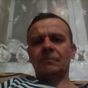 Санек, 49, г.Кострома Санек, 49, г.Кострома