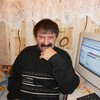 леонид, 58, г.Киров (Кировская обл.) леонид, 58, г.Киров (Кировская обл.)