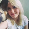 Анна, 24, г.Калининград Анна, 24, г.Калининград