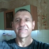 саша, 51, г.Тольятти саша, 51, г.Тольятти