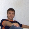 Андрей, 29, г.Обливская Андрей, 29, г.Обливская
