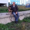 Андрей, 61, г.Анадырь (Чукотский АО) Андрей, 61, г.Анадырь (Чукотский АО)