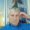 Юрий, 57, г.Барнаул Юрий, 57, г.Барнаул