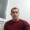 саид, 32, г.Ухта саид, 32, г.Ухта