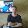Саша, 35, г.Хабаровск Саша, 35, г.Хабаровск