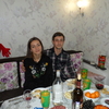 Сергей, 24, г.Крымск Сергей, 24, г.Крымск