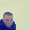 Игорь, 33, г.Никольск Игорь, 33, г.Никольск