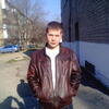 Антон, 31, г.Новая Усмань Антон, 31, г.Новая Усмань