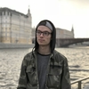 Никита, 30, г.Долгопрудный Никита, 30, г.Долгопрудный