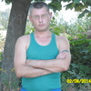 Денис, 37, г.Узловая Денис, 37, г.Узловая