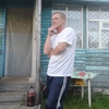 анатолий, 57, г.Петушки анатолий, 57, г.Петушки