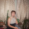 Анна, 43, г.Морозовск Анна, 43, г.Морозовск