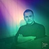 Roman, 36, г.Рыбинск Roman, 36, г.Рыбинск