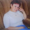 таня., 62, г.Реж таня., 62, г.Реж