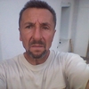 Дмитрий, 53, г.Николаевск Дмитрий, 53, г.Николаевск