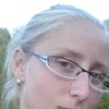 ксения, 29, г.Колюбакино ксения, 29, г.Колюбакино
