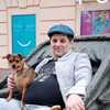 Михаил, 42, г.Курск Михаил, 42, г.Курск