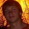 Роман, 28, г.Хабары Роман, 28, г.Хабары