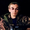 Николай, 41, г.Сухиничи Николай, 41, г.Сухиничи