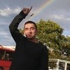 Daniil, 24, г.Ярославль Daniil, 24, г.Ярославль