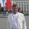 владимир, 59, г.Воронеж владимир, 59, г.Воронеж