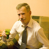 Андрей, 51, г.Солонешное Андрей, 51, г.Солонешное