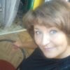 татьяна, 42, г.Новобурейский татьяна, 42, г.Новобурейский