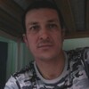 Денис, 41, г.Тюмень Денис, 41, г.Тюмень
