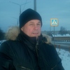 Пётр, 55, г.Каменск-Уральский Пётр, 55, г.Каменск-Уральский